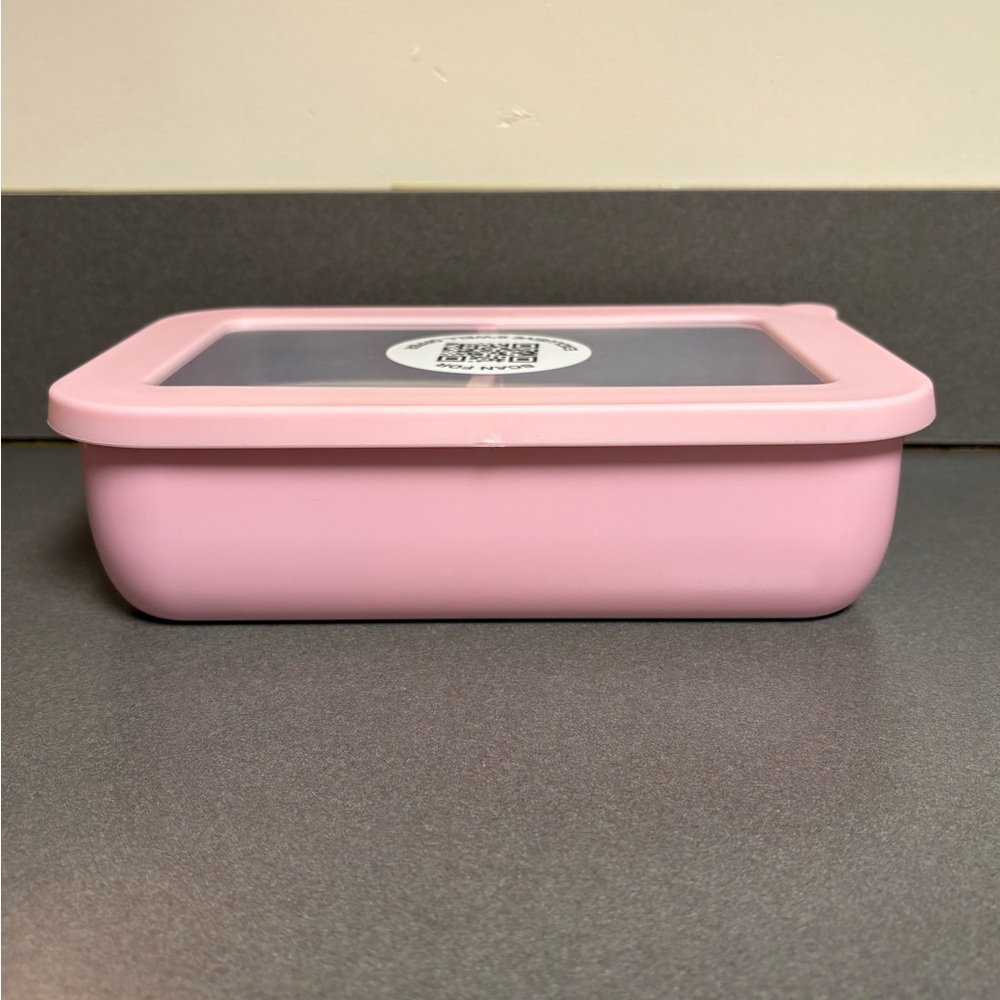 S'well Food Storage Container - Picture 5 of 13